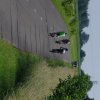 Boucles de la Semois 2023